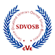 SDVOSB-ftr