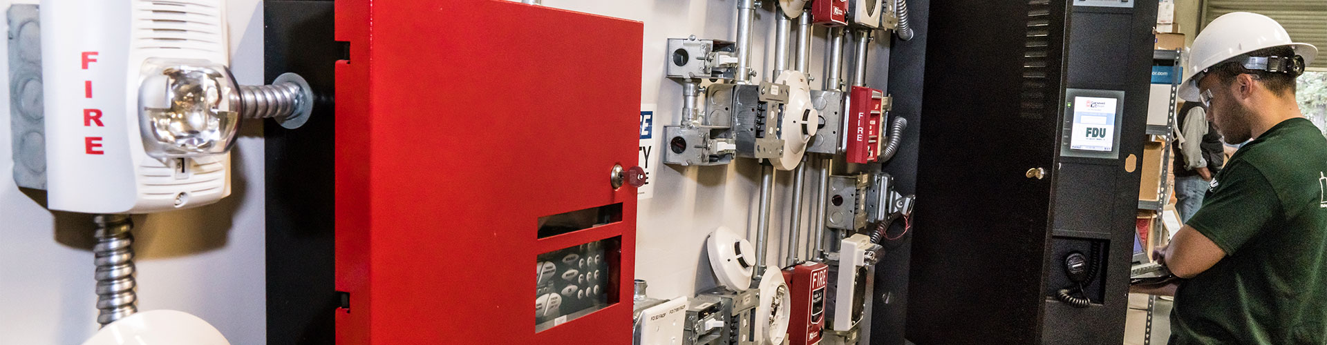 fire-alarms-fire-detection-bnr