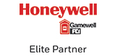 honeywell-elite-logo-1