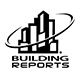 logo-building