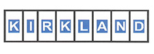 logo-kirkland