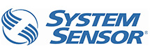 logo-system