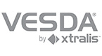 logo-vesda