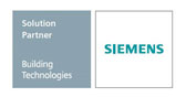siemens-parner-logo-1