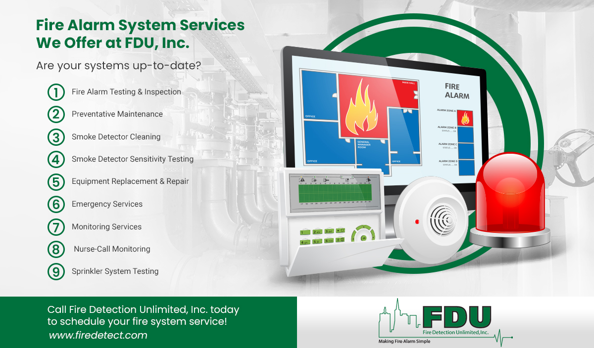Fire-Alarm-Systems-Offered_FDU_IG-(1)