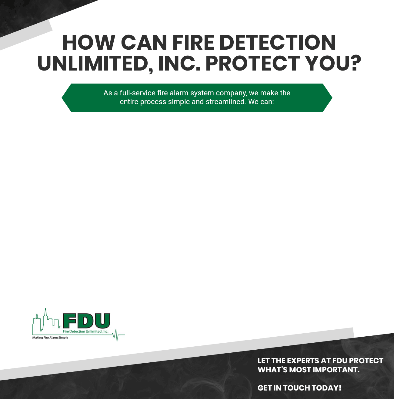 How-Can-Fire-Detection-infographic