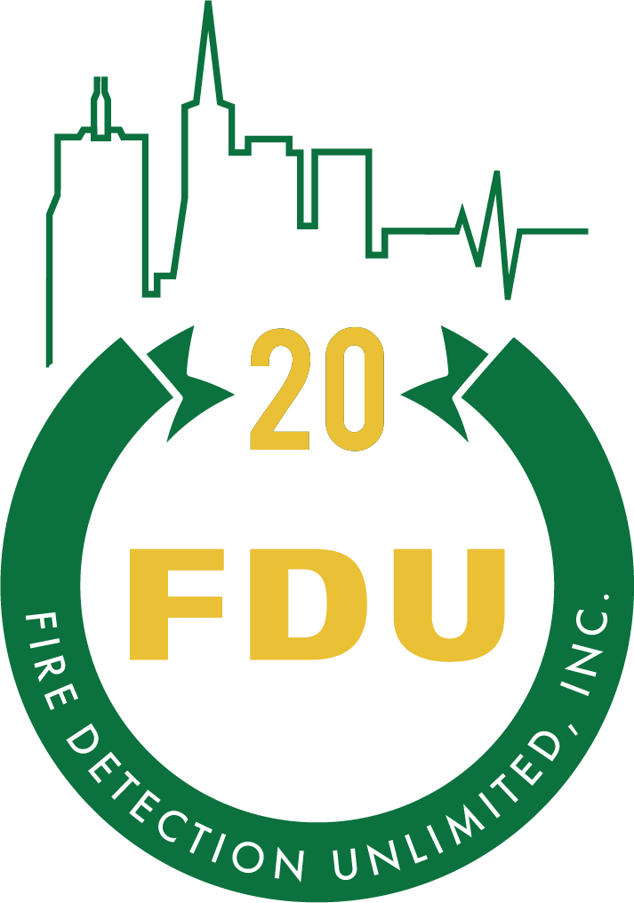 FDU-updated-logo-green-gold
