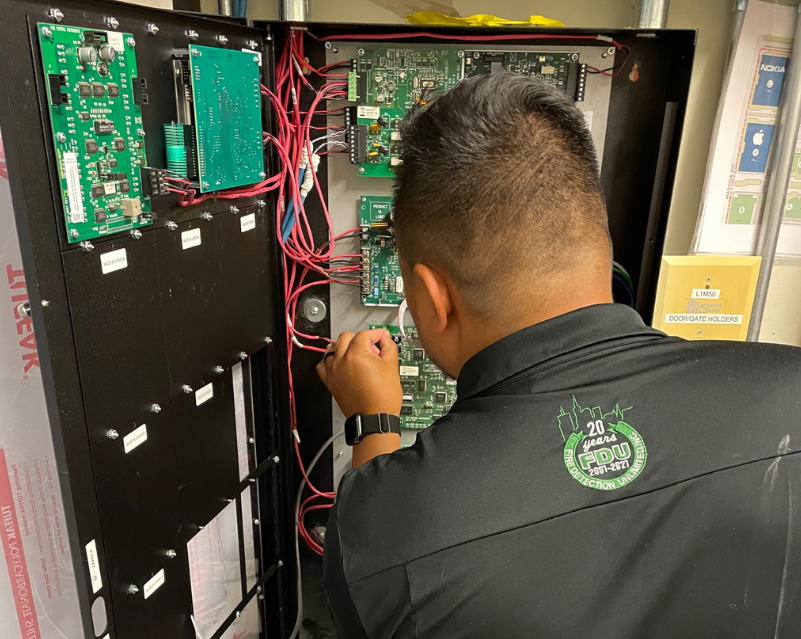 Untitled design (97)