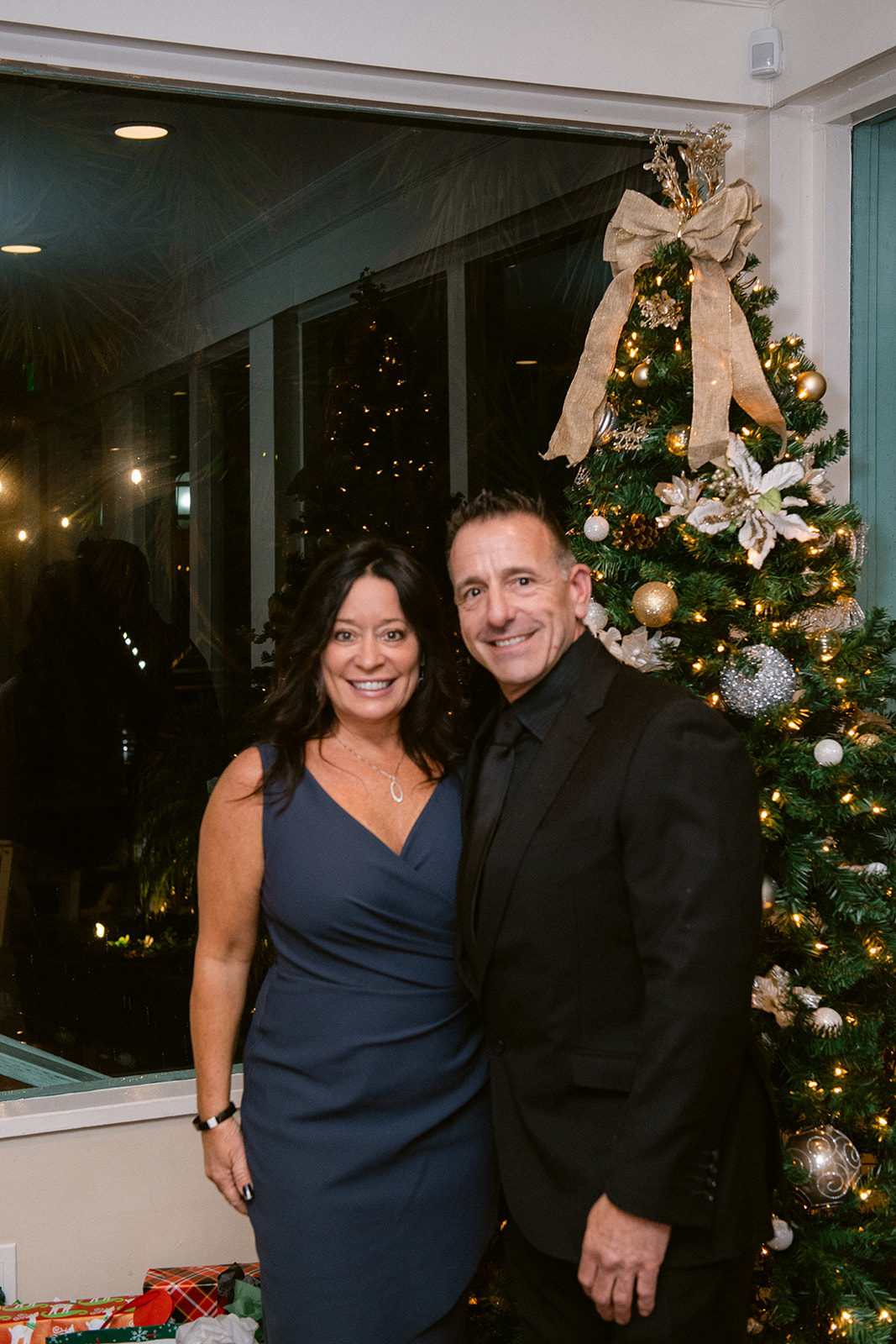 Headshot photos in Emeryville